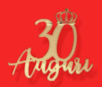 cake-topper-30-auguri