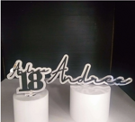 cake-topper-personalizzato-in-doppio-vetro