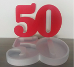 numero-contenitore-compleanno