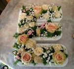 lettera-contenitore-impermeabilizzata-per-fiori