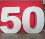 numeri-giganti-pieni