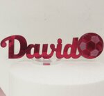 cake-topper-nome-su-piedistallo