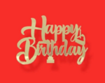 cake-topper-happy-birthday-con-torta