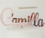 cake-topper-nome-su-piedistallo