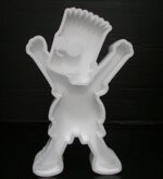 ballon-box-sagome-varie