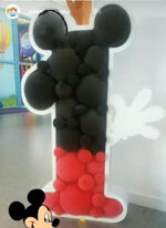 numeri-ballon-box-a-tema-topolino