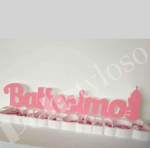 battesimo-biberon-in-corsivo-contenitore