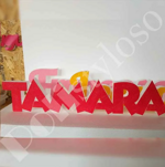 nome-contenitore-in-stampatello