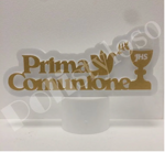 prima-comunione-colomba-calice