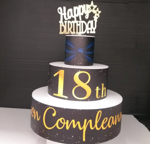 torta-finta-per-ogni-festa