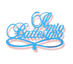 cake-topper-il-mio-battesimo