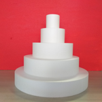 base-per-torta-tonda