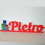 nome-da-tavolo-con-adesivo