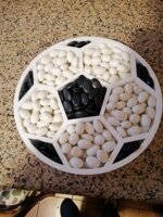 ballon-box-sagome-varie