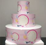 torta-finta-per-ogni-festa