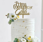 cake-topper-personalizzato