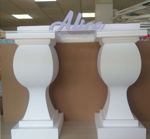 doppia-di-colonne-lombarde