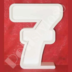 numeri-ballon-box-da-0-a-9