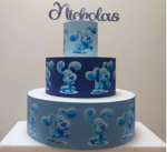 torta-finta-per-ogni-festa