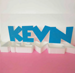 nome-contenitore-in-stampatello