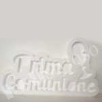 prima-comunione-calice-contenitore