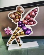 ballon-box-sagome-varie