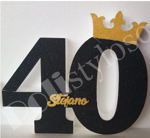 numeri-da-tavolo-compleanno