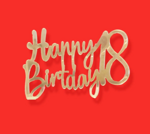 cake-topper-happy-birthday-18