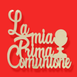 cake-topper-la-mia-prima-comunione