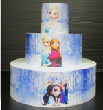 torta-finta-per-ogni-festa