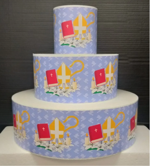 torta-finta-per-ogni-festa