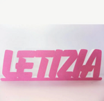 nome-da-tavolo-in-stampatello