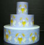 torta-finta-per-ogni-festa