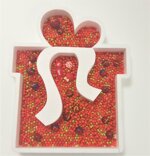 ballon-box-sagome-varie