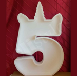 numeri-ballon-box-a-tema-unicorno