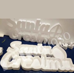 santa-cresima-contenitore-mitra