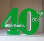 numero-da-tavolo-per-anniversario