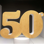 numero-da-tavolo-per-anniversario