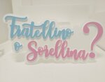 fratellino-o-sorellina