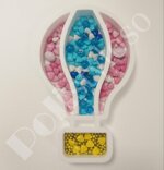 ballon-box-sagome-varie