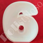 numeri-ballon-box-da-0-a-9