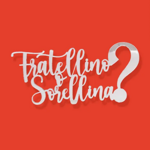 cake-topper-fratellino-o-sorellina
