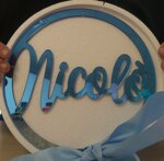 fuoriporta-personalizzato