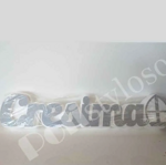 cresima-mitra-contenitore