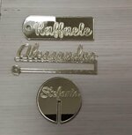 tag-e-segnaposto-in-plexiglass-specchiato-3-mm