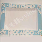 foto-booth-per-nascita