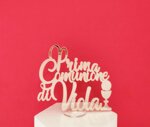 cake-topper-personalizzato