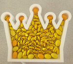 ballon-box-sagome-varie