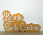 la-mia-santa-cresima