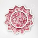 ballon-box-sagome-varie